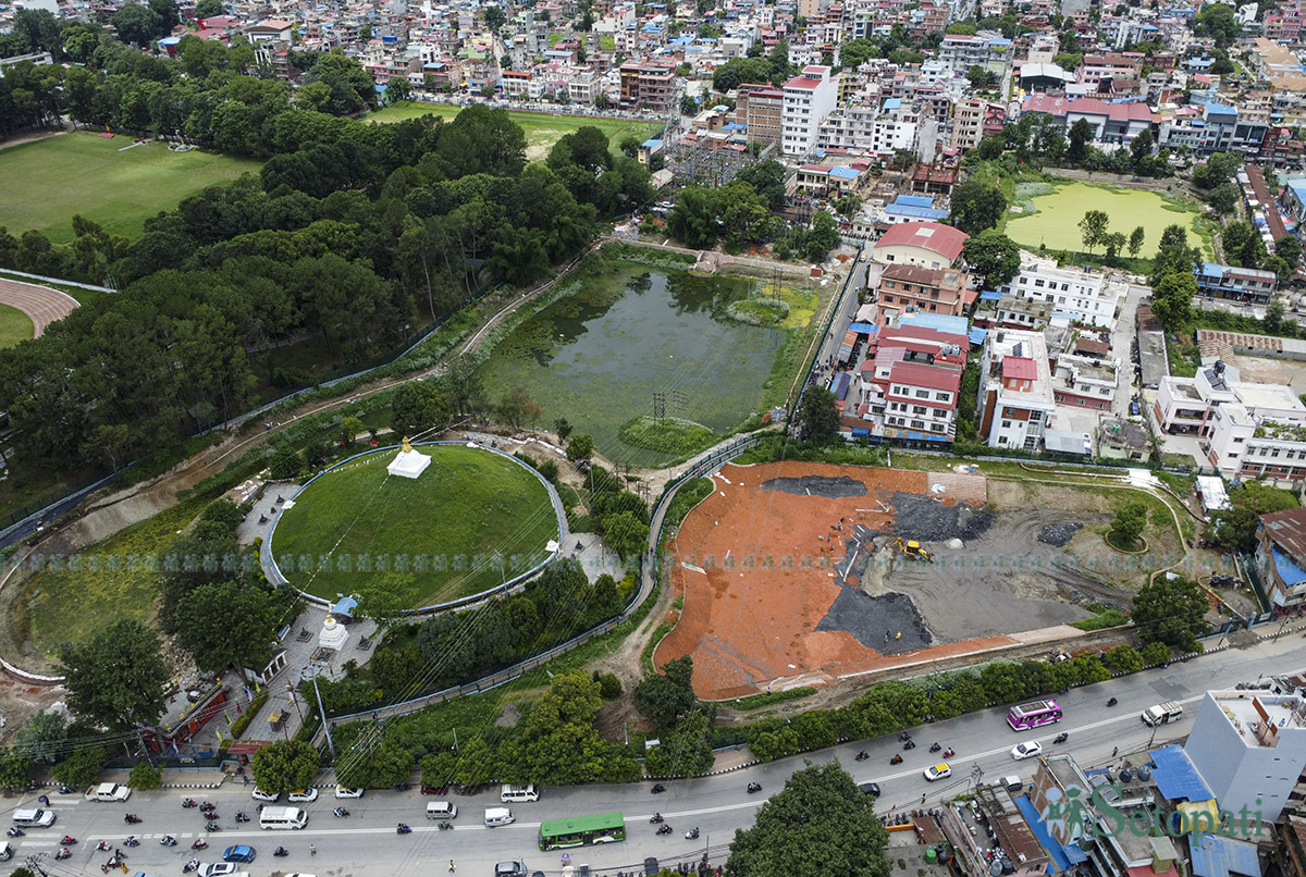 Saptapatal-Pond-Reconstruction-11.jpg