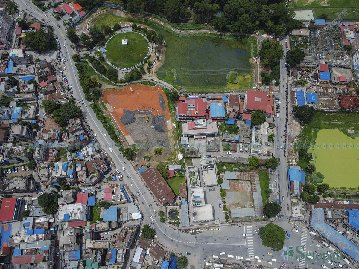 Saptapatal-Pond-Reconstruction-13.jpg
