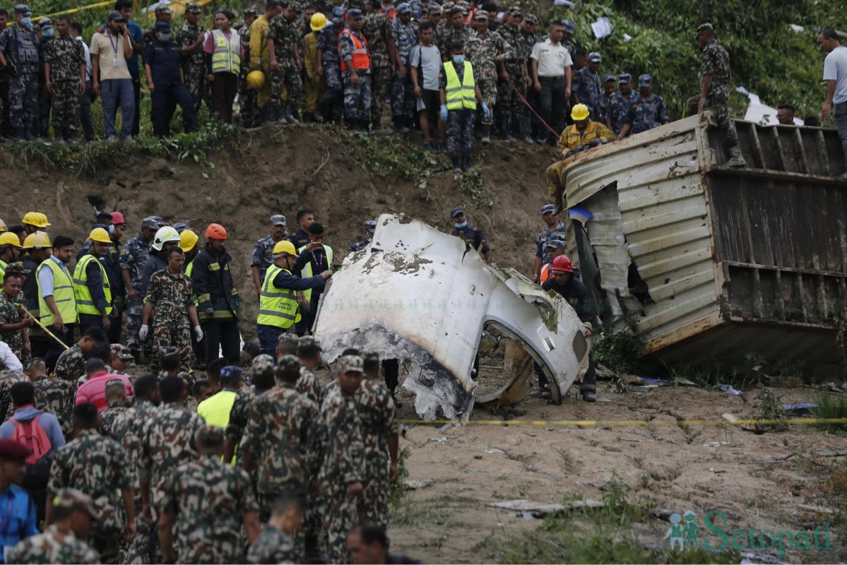 Saurya-Air-Crash-16.jpg