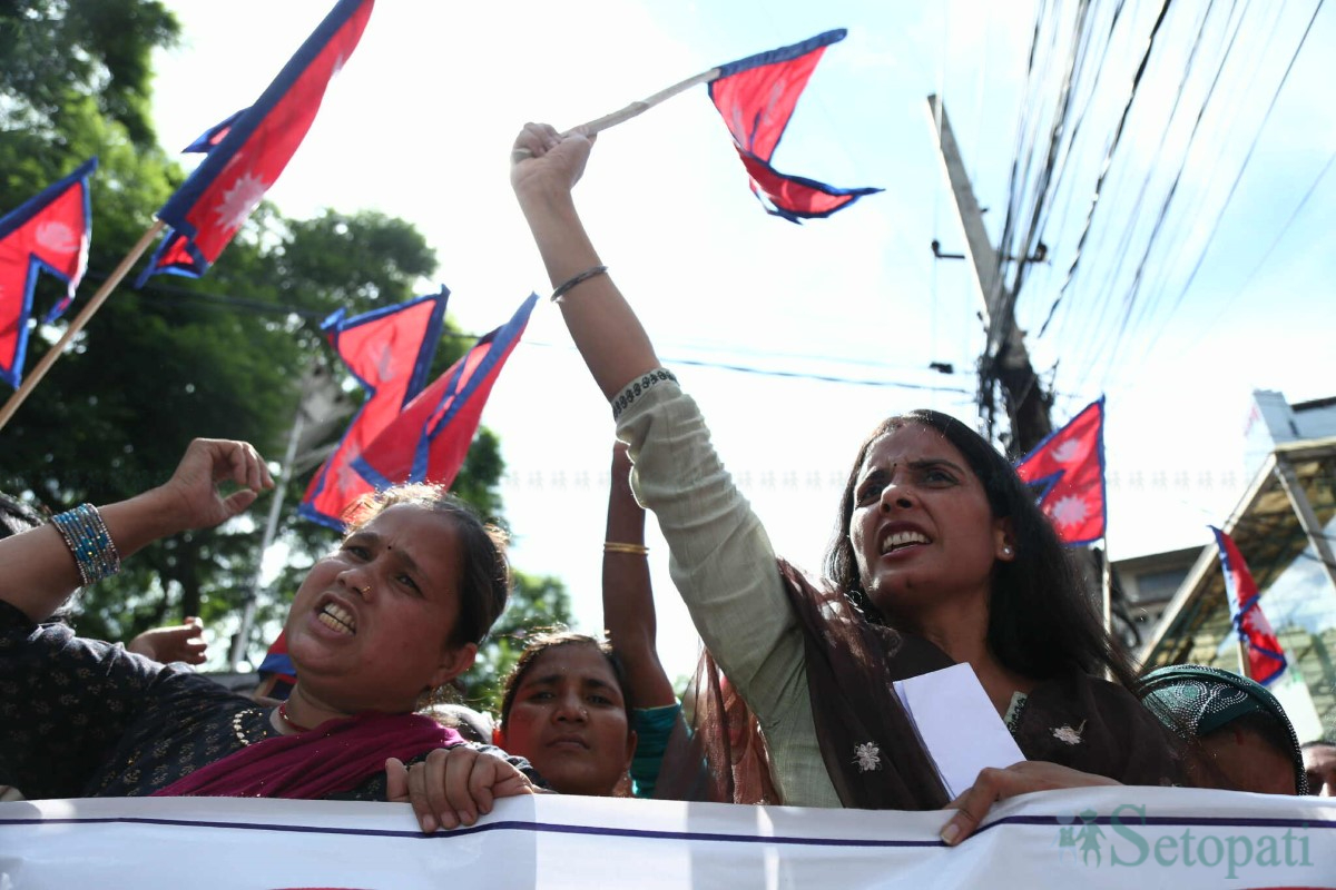 Scrap-Dealers-Picket-KMC-01.jpg