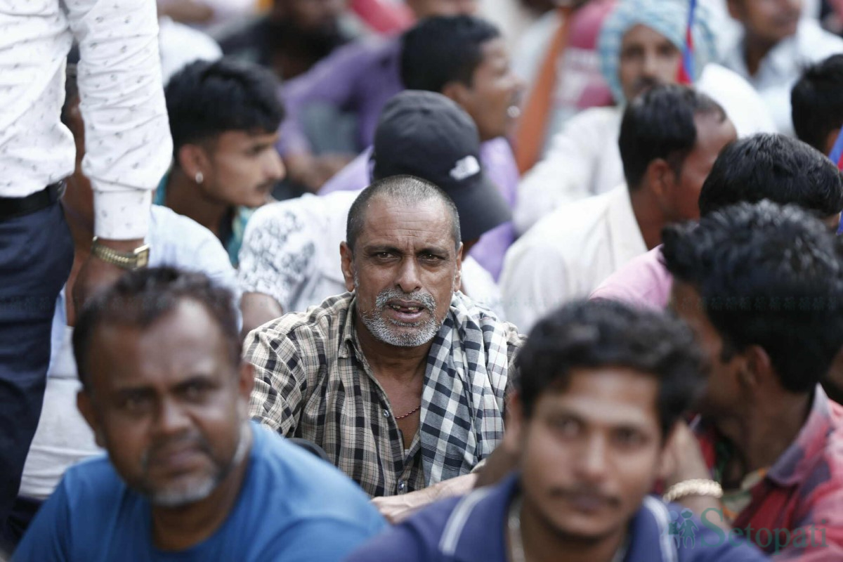 Scrap-Dealers-Picket-KMC-04.jpg