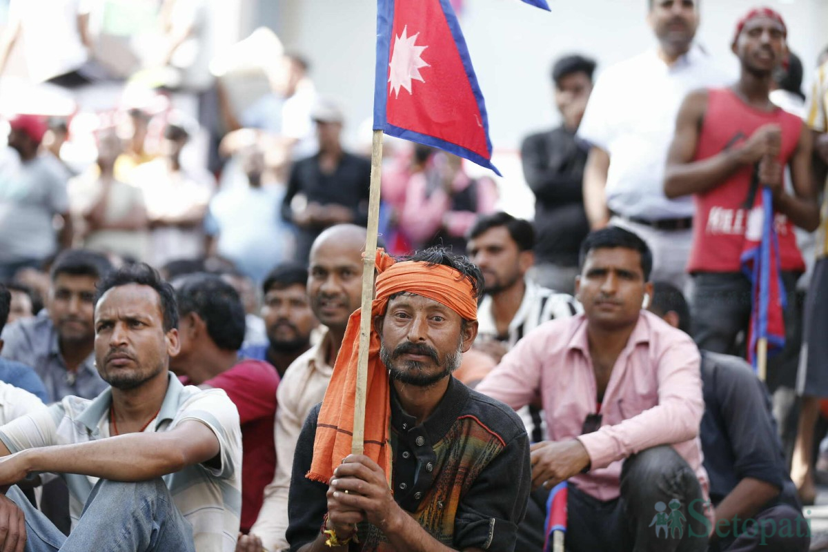 Scrap-Dealers-Picket-KMC-07.jpg