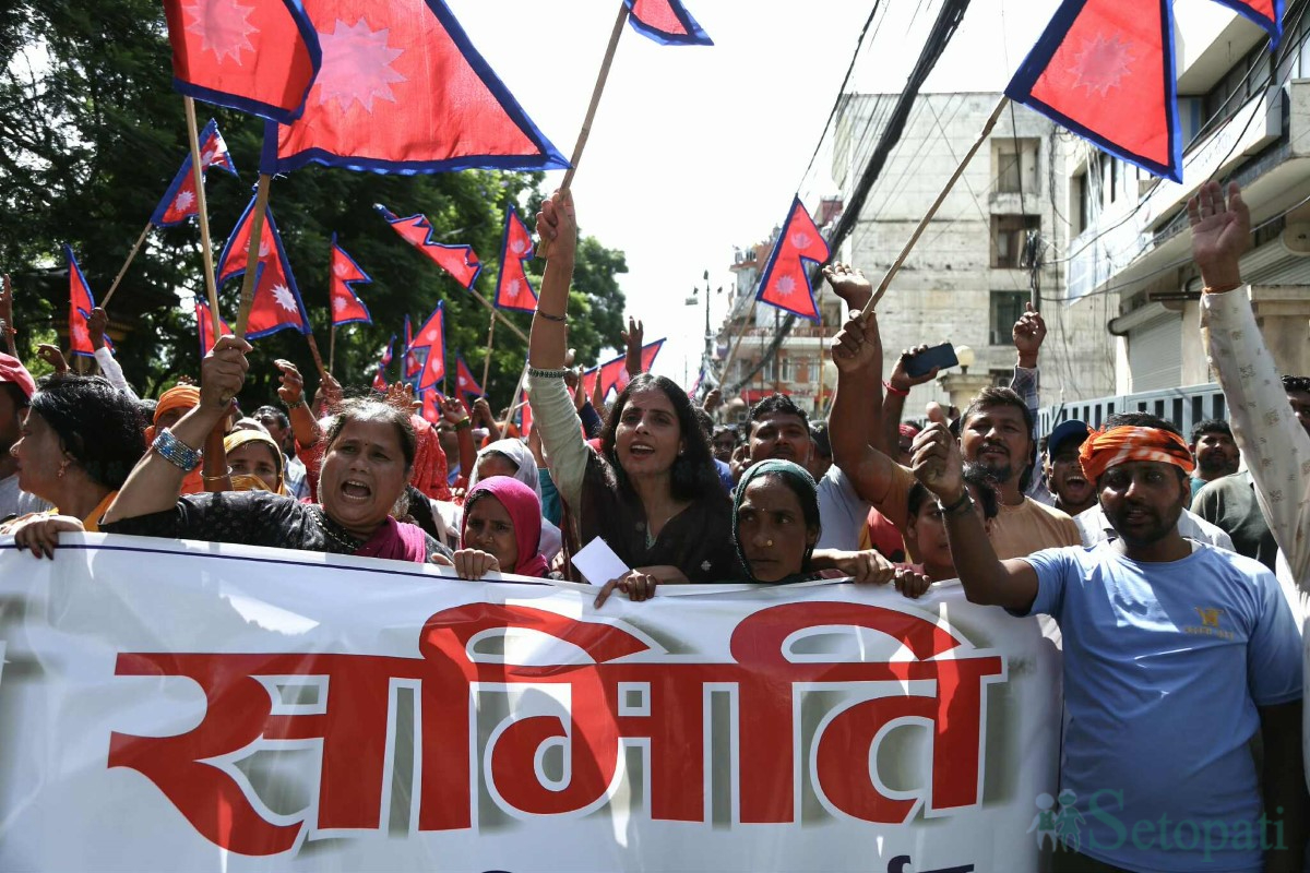 Scrap-Dealers-Picket-KMC-08.jpg