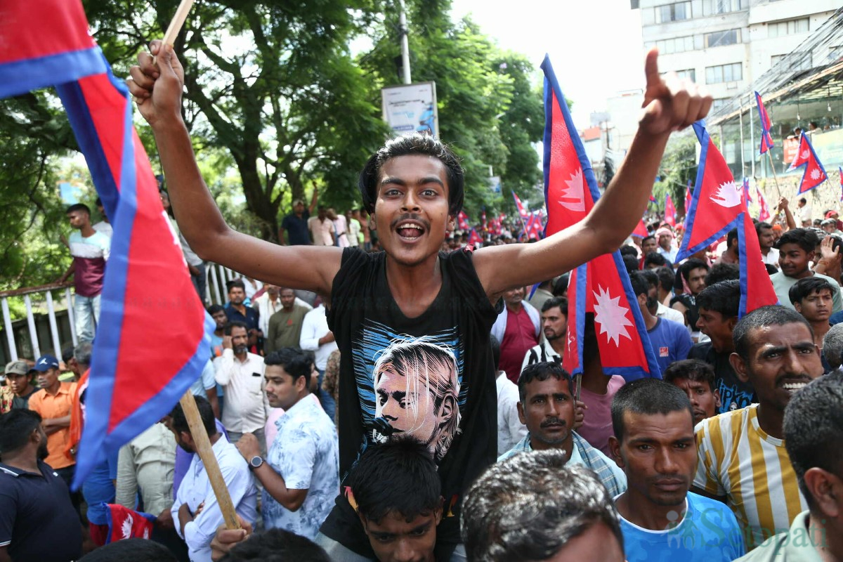 Scrap-Dealers-Picket-KMC-09.jpg