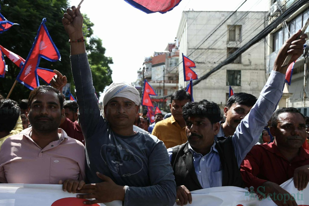 Scrap-Dealers-Picket-KMC-11.jpg