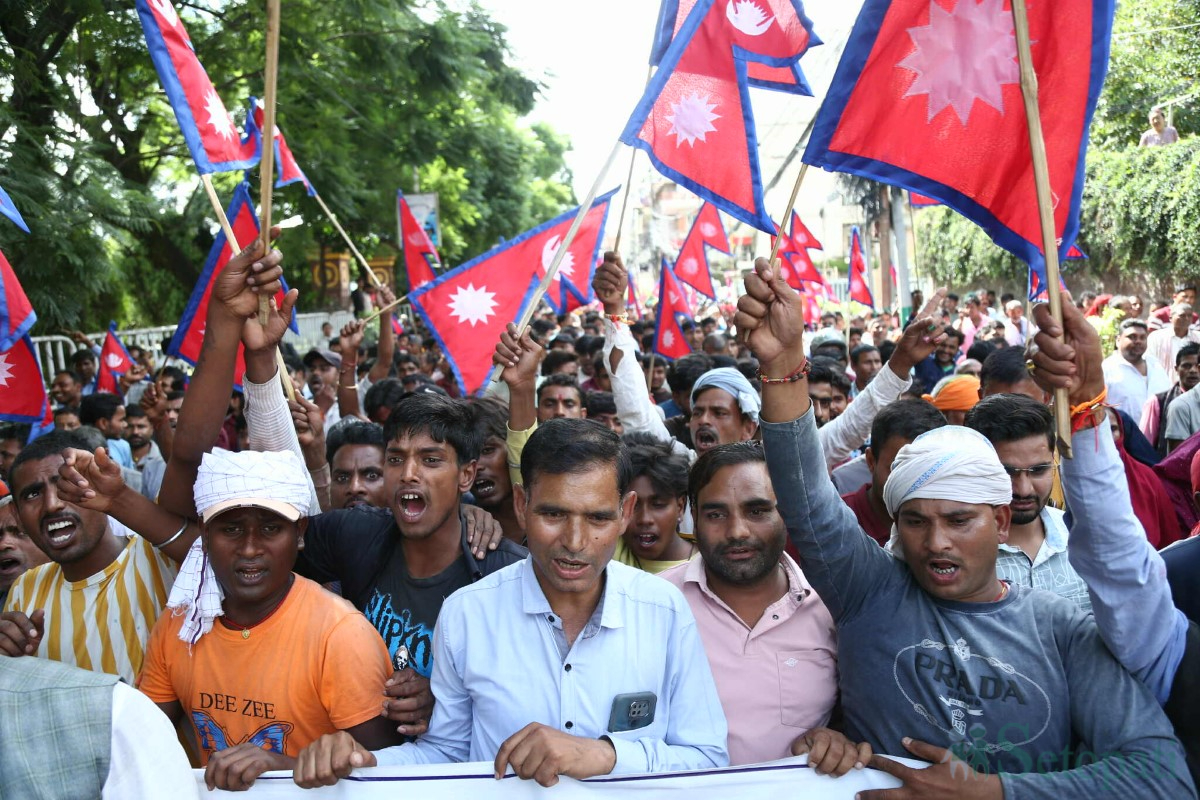 Scrap-Dealers-Picket-KMC-13.jpg