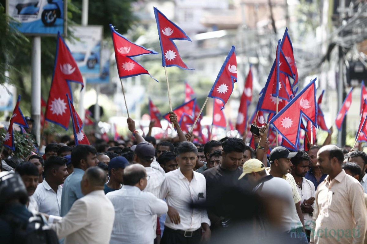 Scrap-Dealers-Picket-KMC-14.jpg