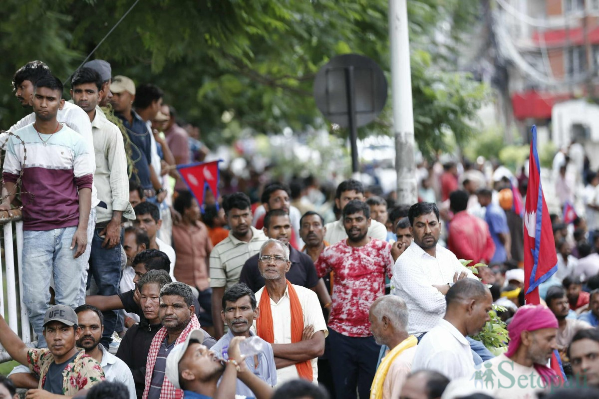 Scrap-Dealers-Picket-KMC-15.jpg
