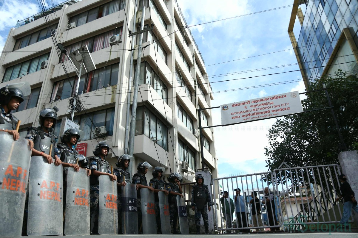 Scrap-Dealers-Picket-KMC-17.jpg