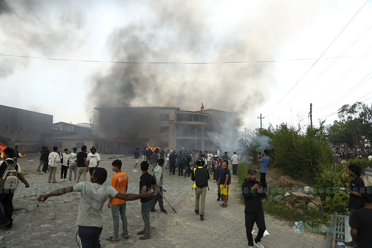 September-9-Destruction-01.jpg