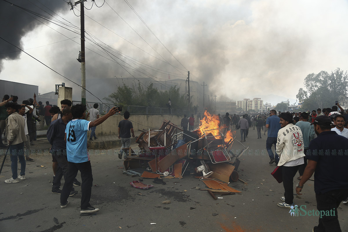 September-9-Destruction-02.jpg