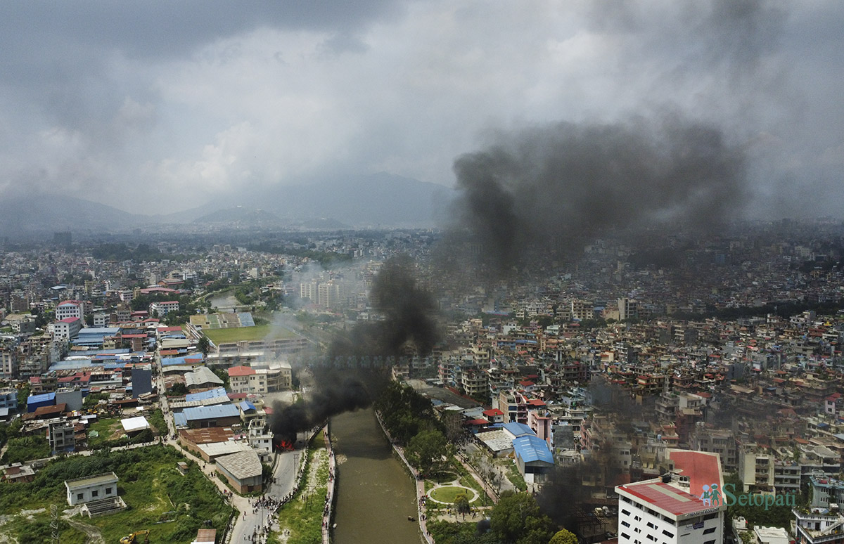 September-9-Destruction-07.jpg
