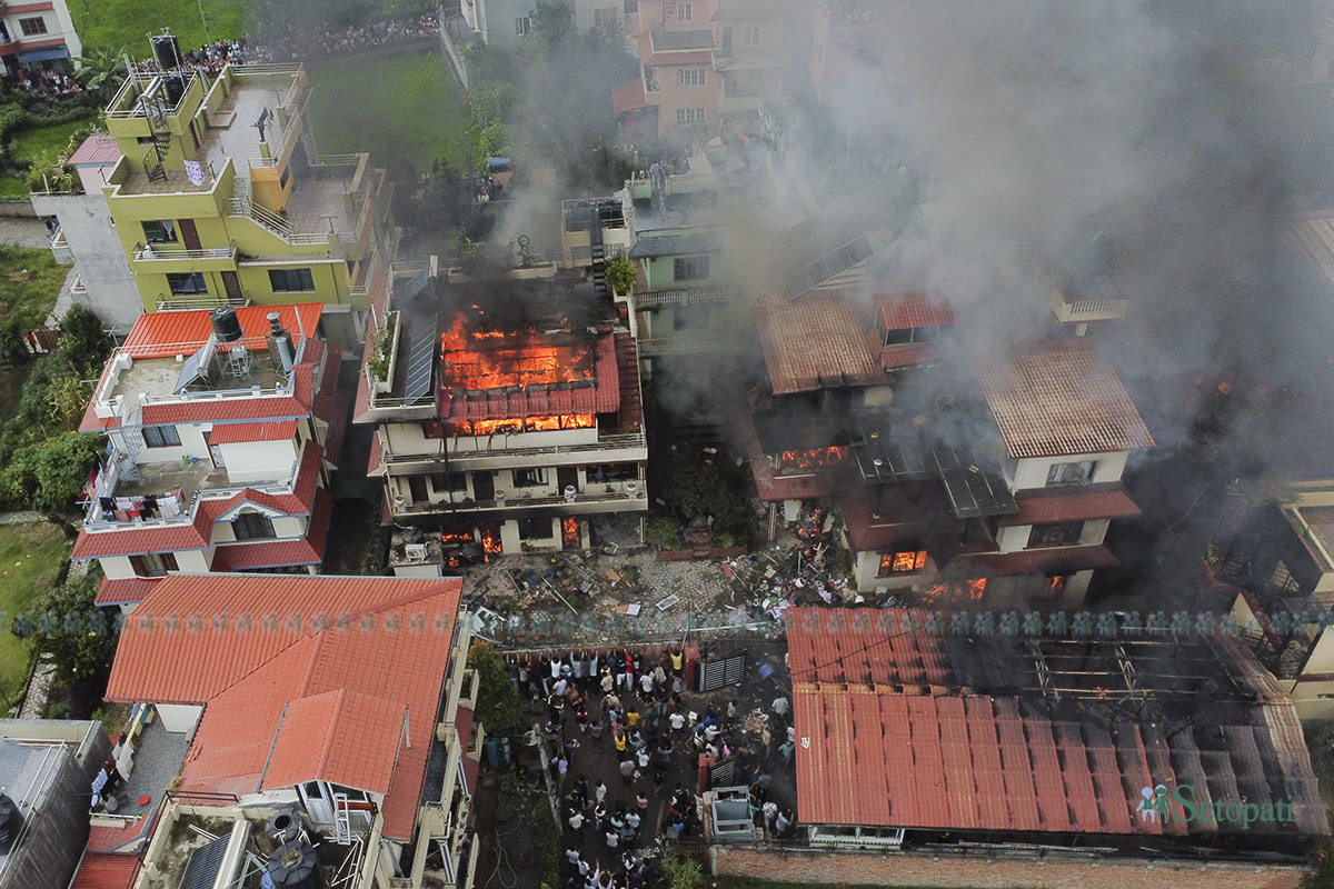 September-9-Destruction-08.jpg