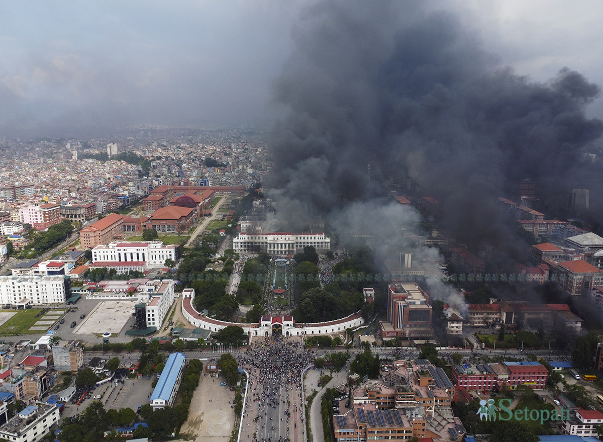 September-9-Destruction-09.jpg