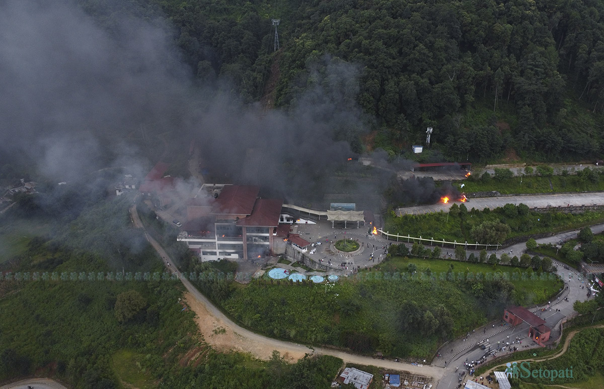 September-9-Destruction-10.jpg