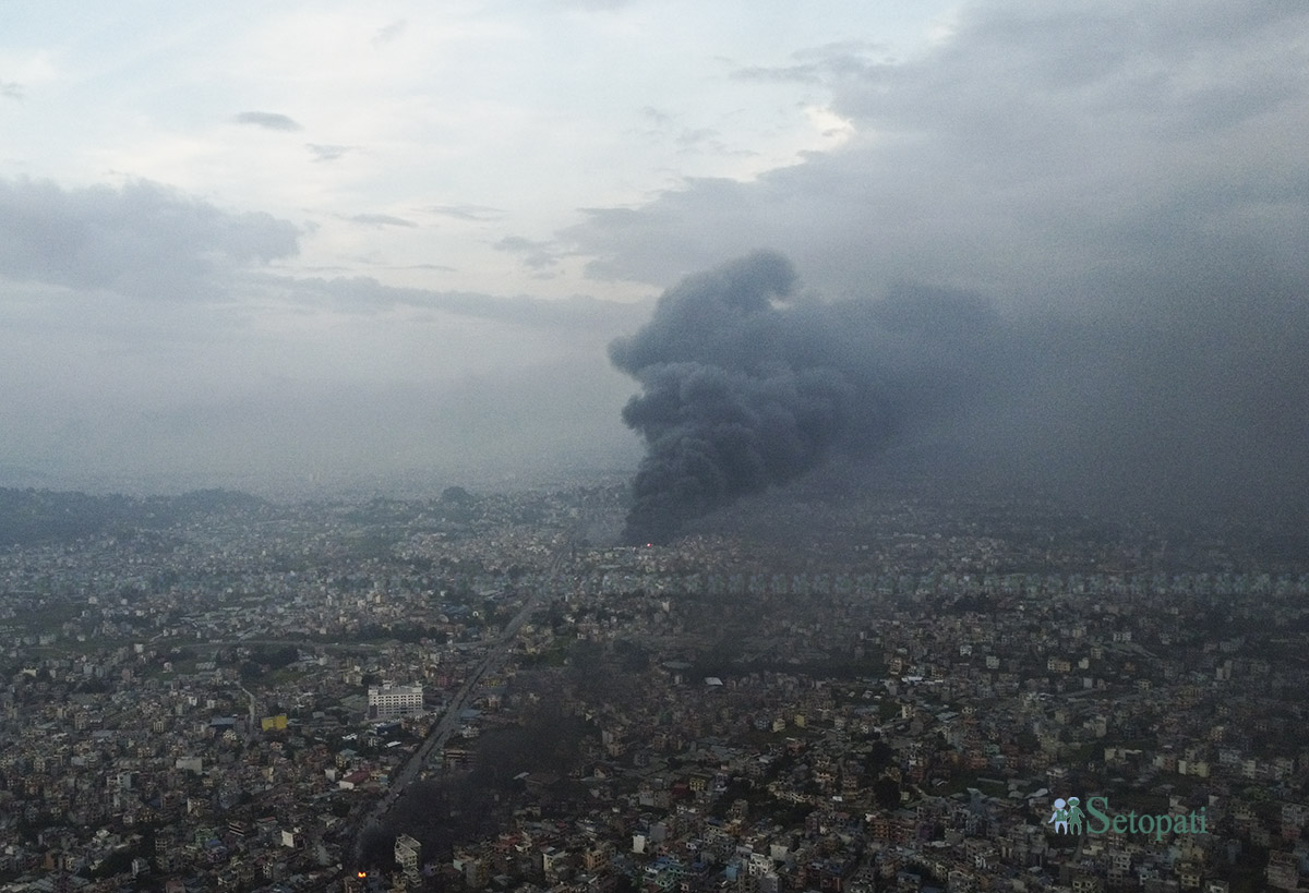 September-9-Destruction-11.jpg