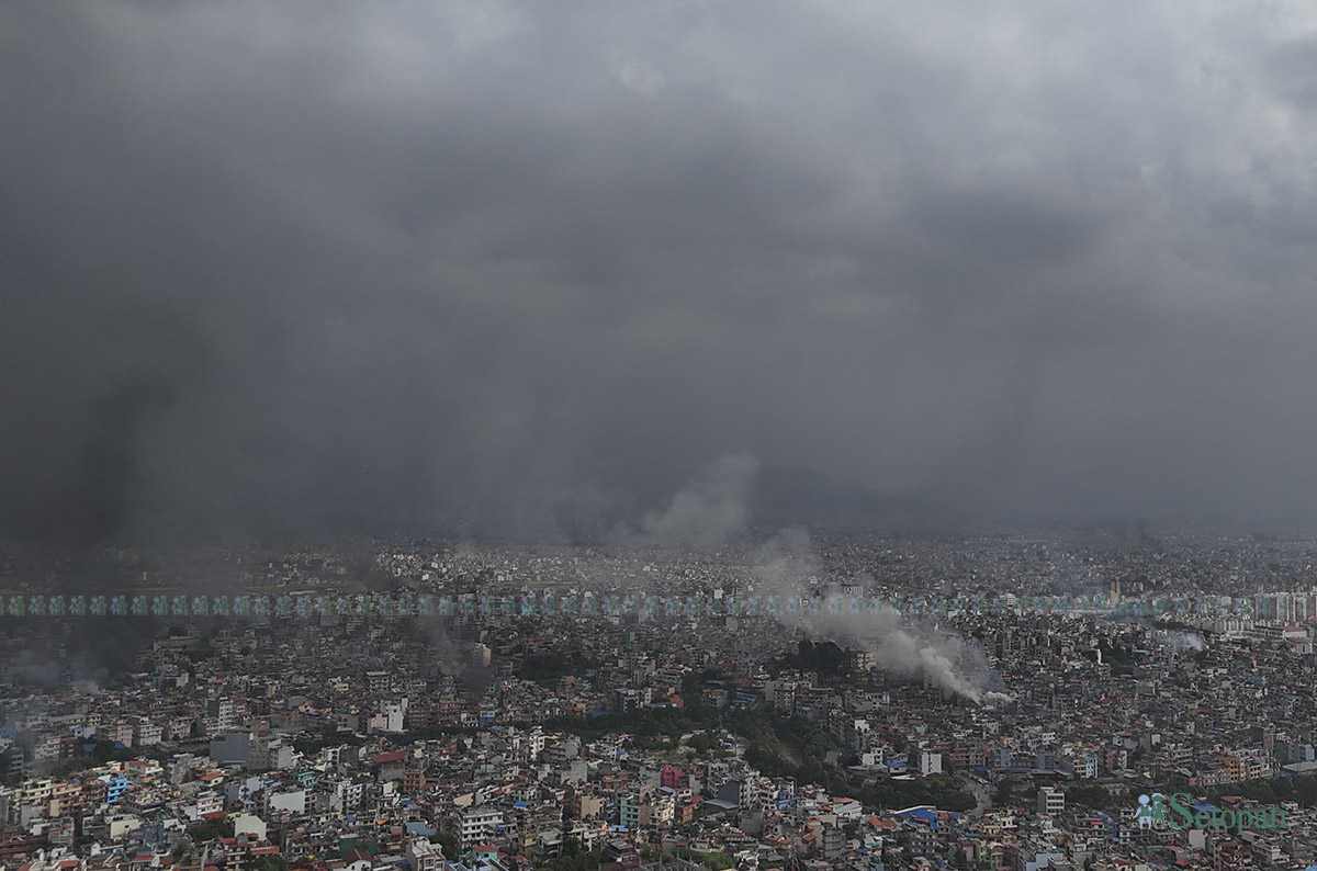 September-9-Destruction-12.jpg