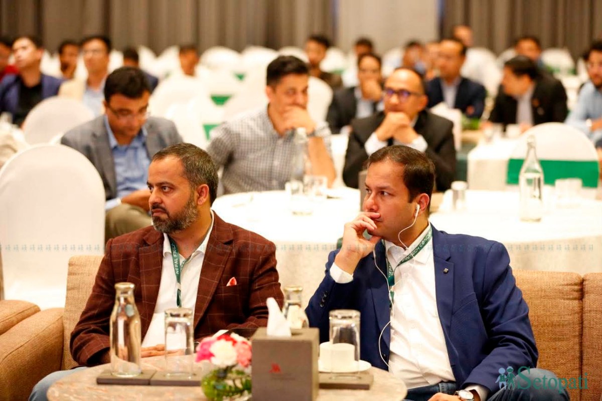 Setopati-Fintech-Conclave-07.jpeg
