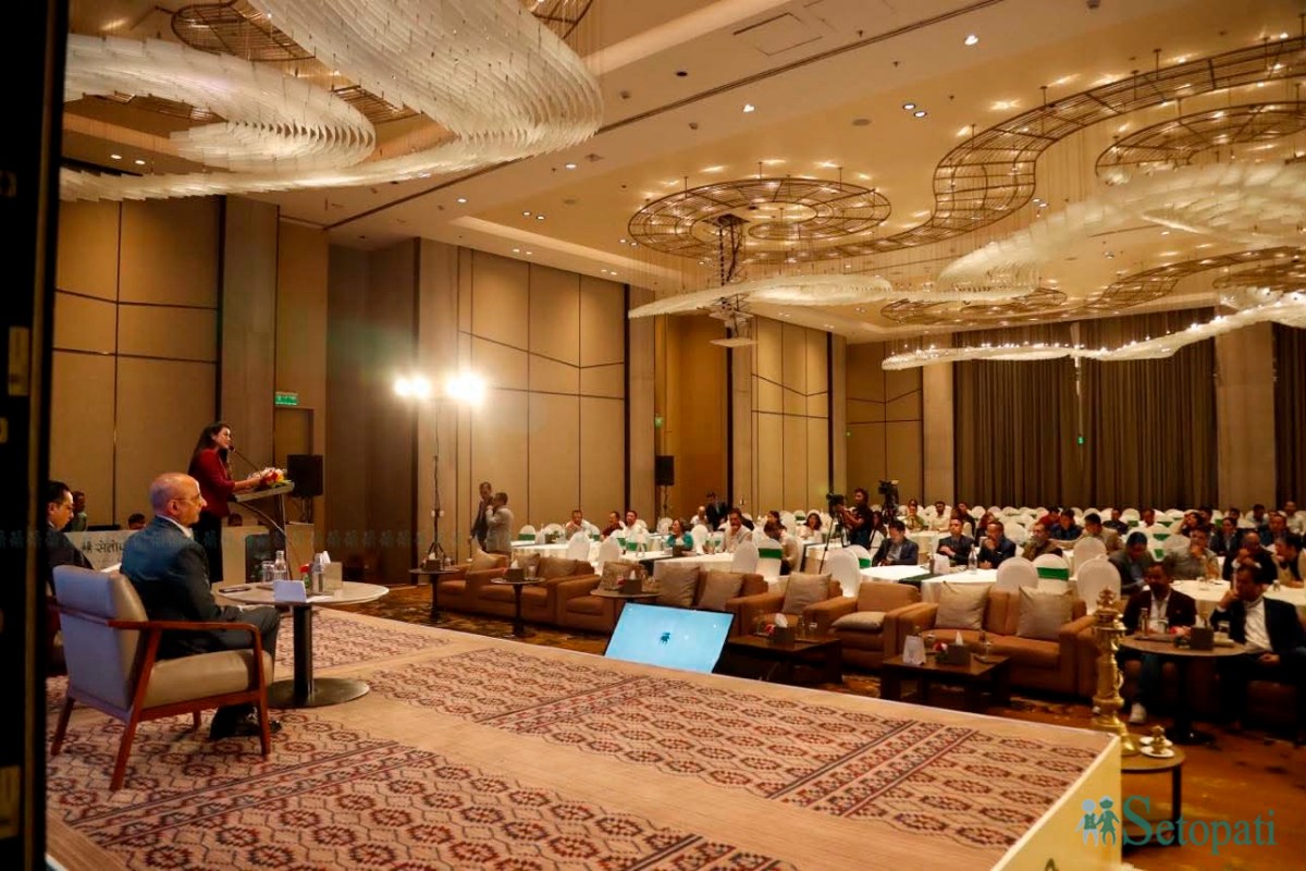 Setopati-Fintech-Conclave-11.jpeg