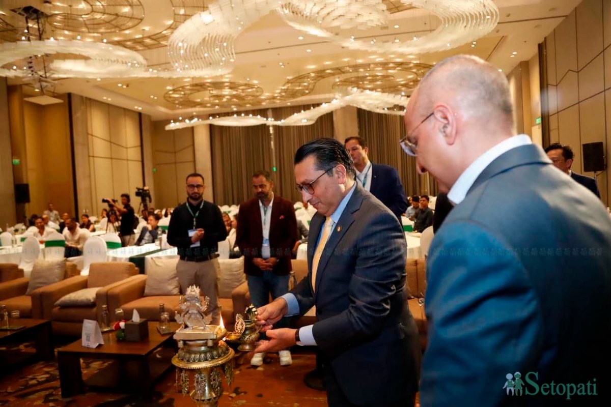 Setopati-Fintech-Conclave-12.jpeg