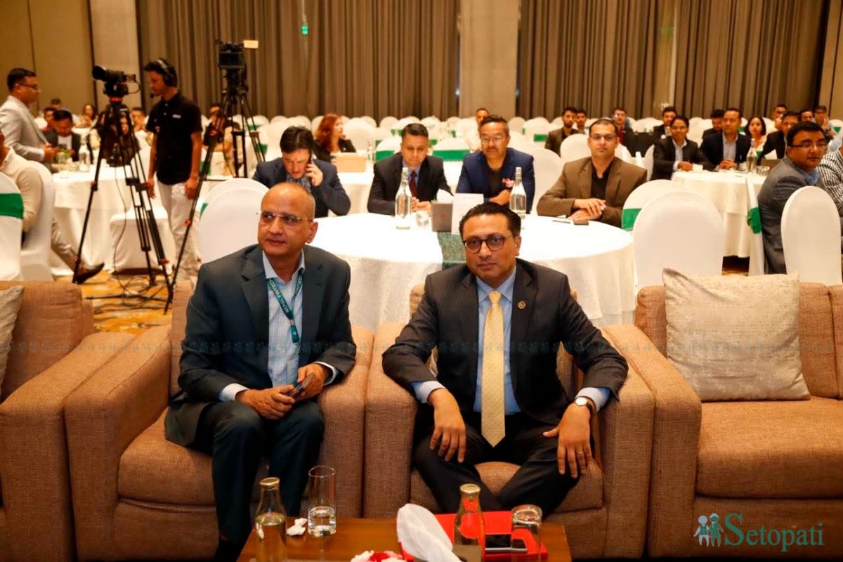 Setopati-Fintech-Conclave-13.jpeg
