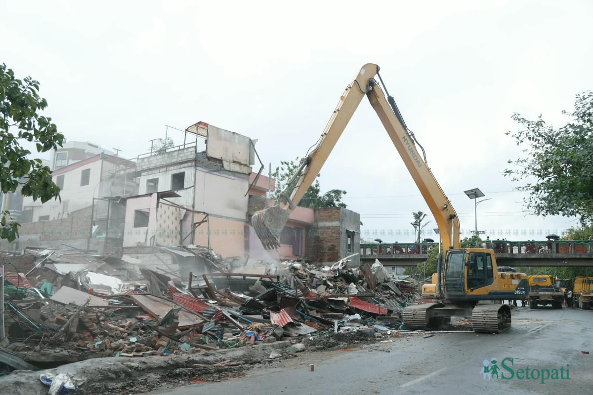 Shankhamul-Demolition-01.jpeg
