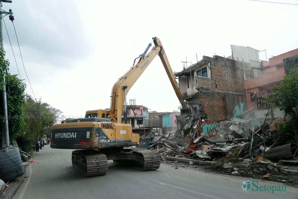 Shankhamul-Demolition-02.jpeg