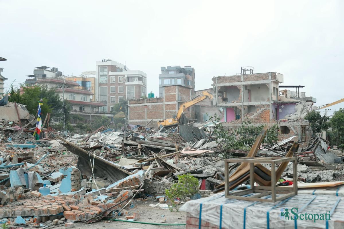 Shankhamul-Demolition-03.jpeg