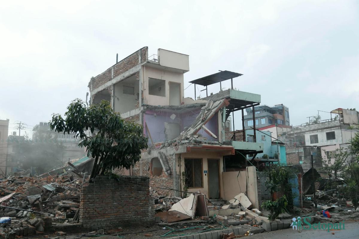 Shankhamul-Demolition-04.jpeg