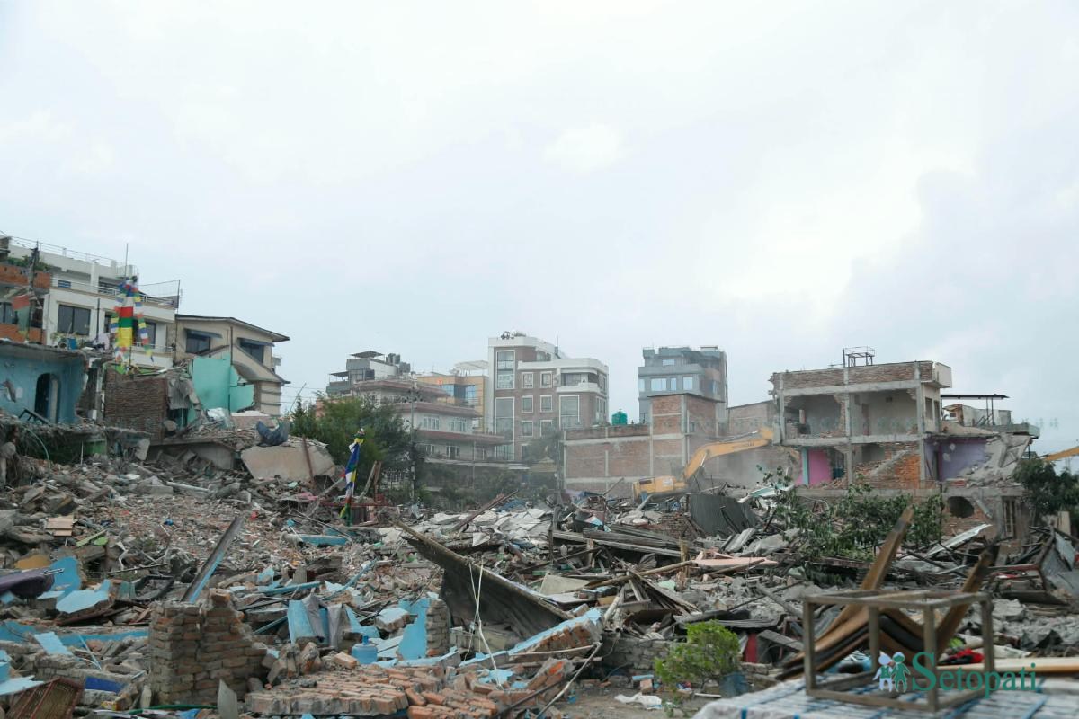 Shankhamul-Demolition-05.jpeg