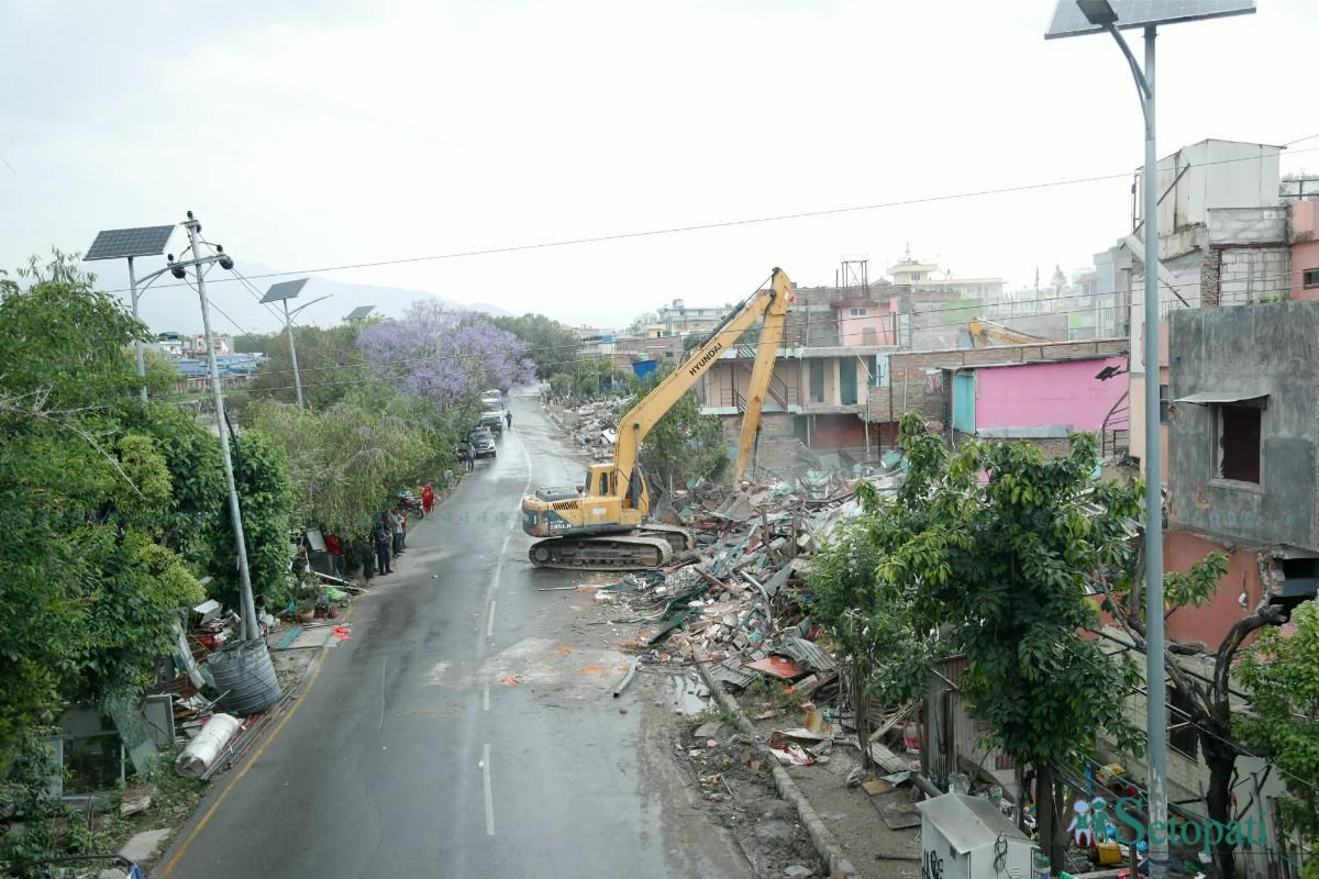 Shankhamul-Demolition-06.jpeg