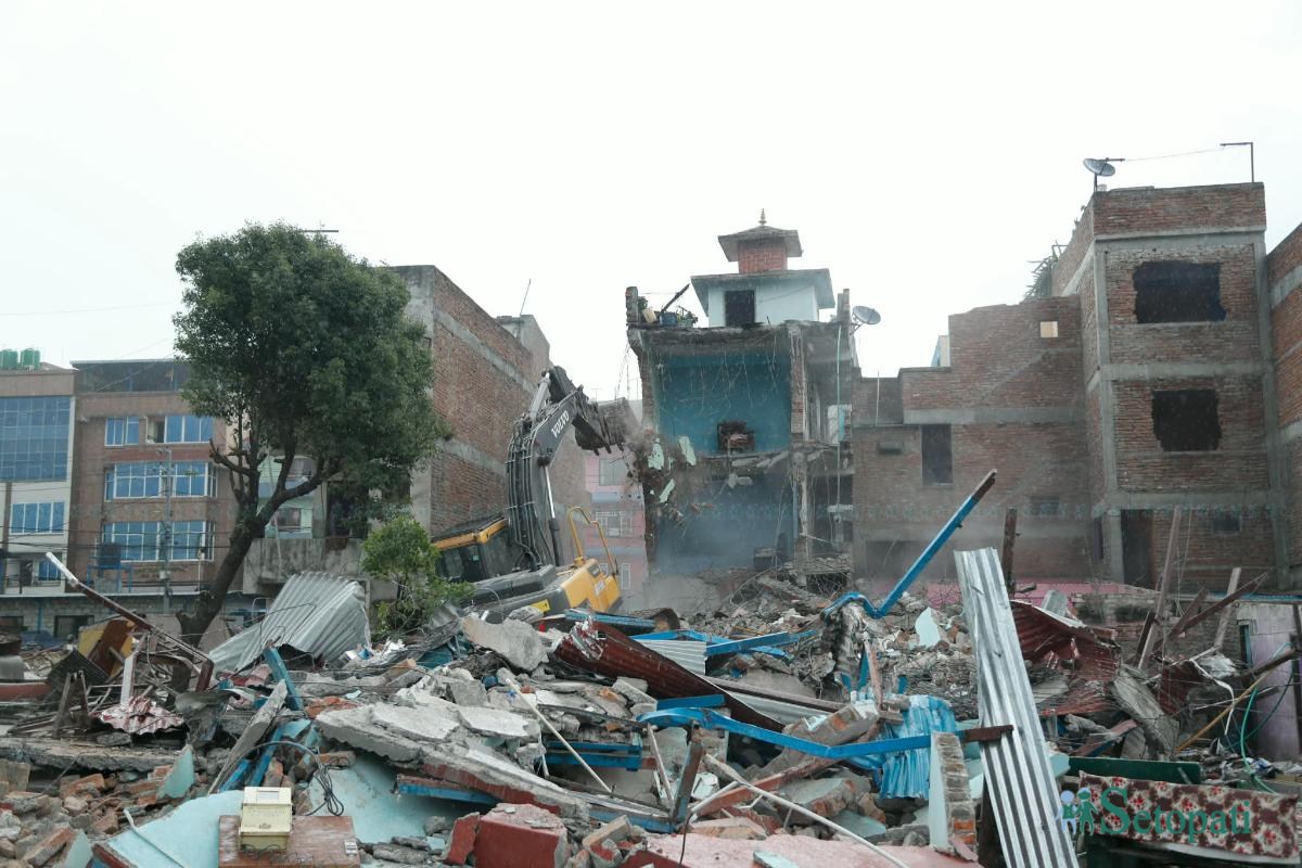 Shankhamul-Demolition-07.jpeg