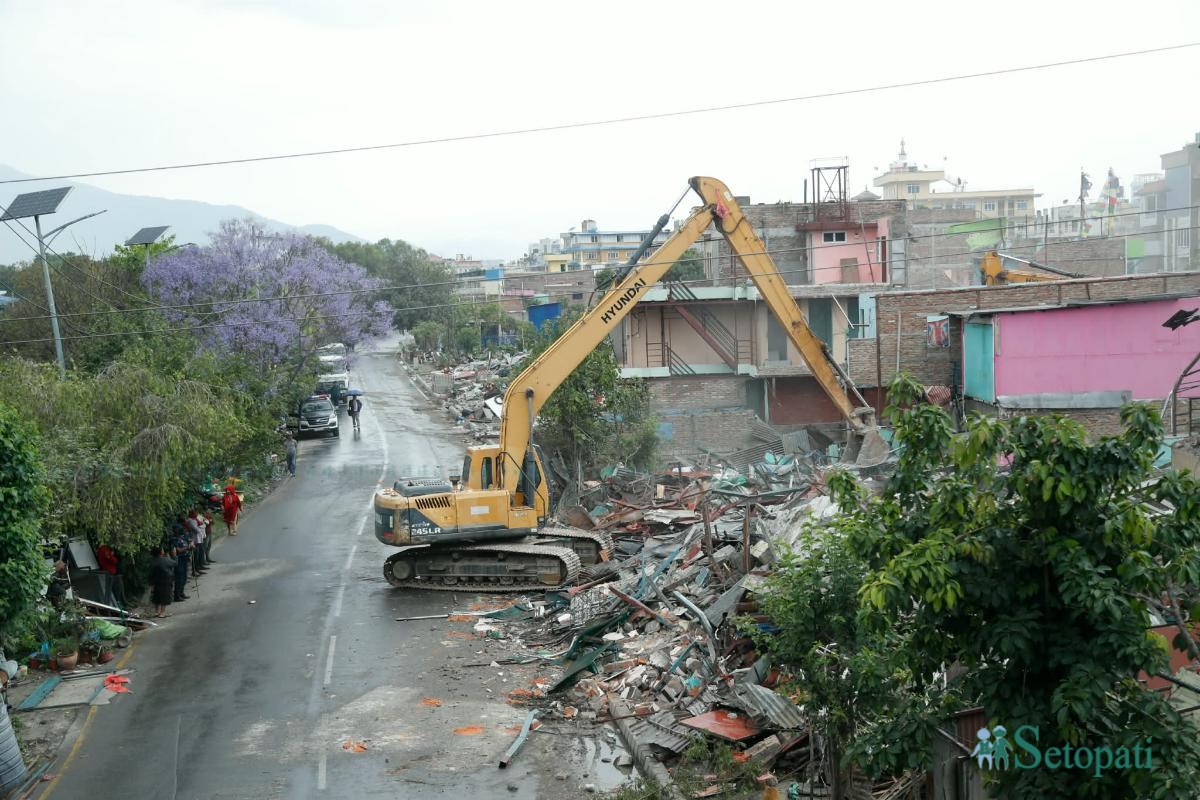 Shankhamul-Demolition-09.jpeg