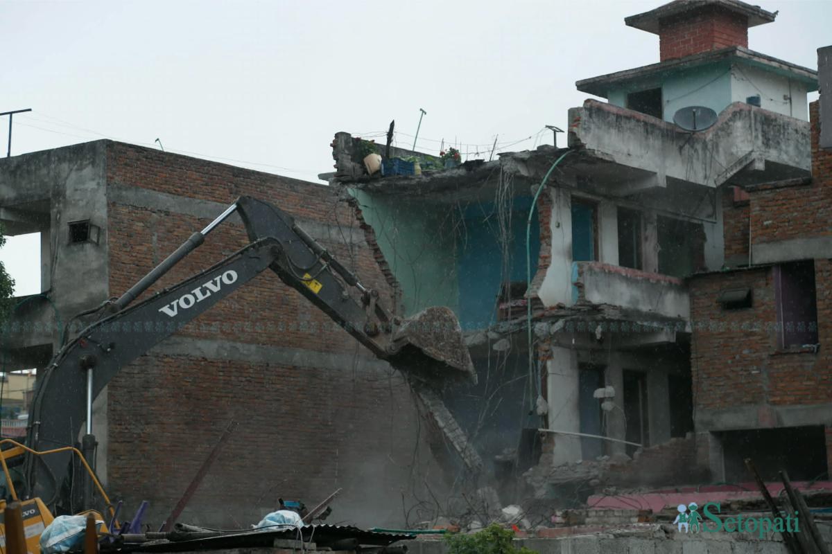 Shankhamul-Demolition-10.jpeg