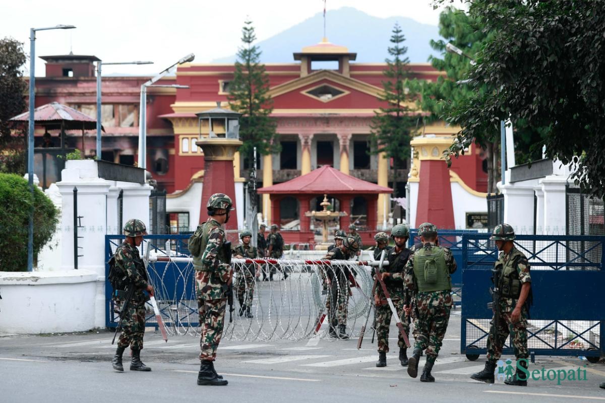 Sheetal-Niwas-Security-01.jpeg