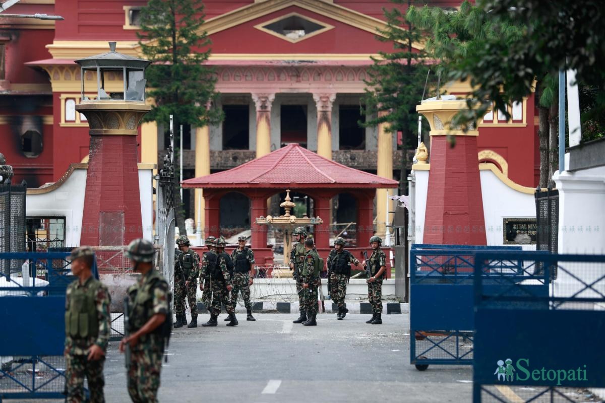 Sheetal-Niwas-Security-02.jpeg