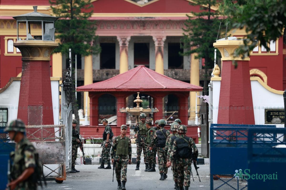 Sheetal-Niwas-Security-03.jpeg