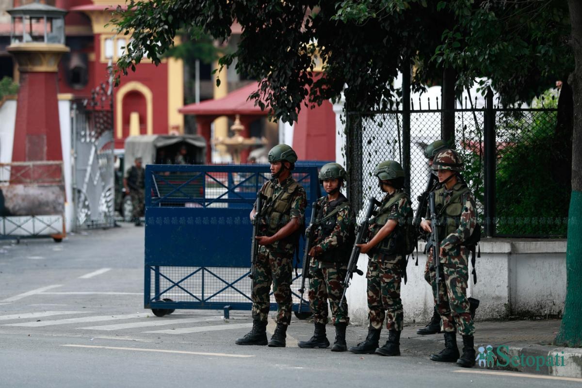 Sheetal-Niwas-Security-04.jpeg