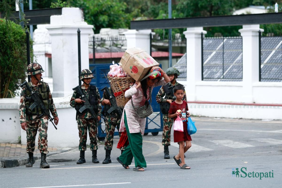 Sheetal-Niwas-Security-05.jpeg
