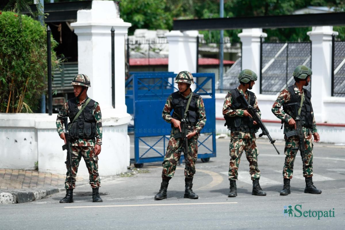 Sheetal-Niwas-Security-07.jpeg