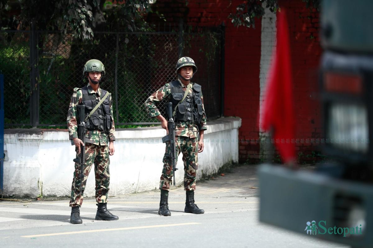 Sheetal-Niwas-Security-08.jpeg