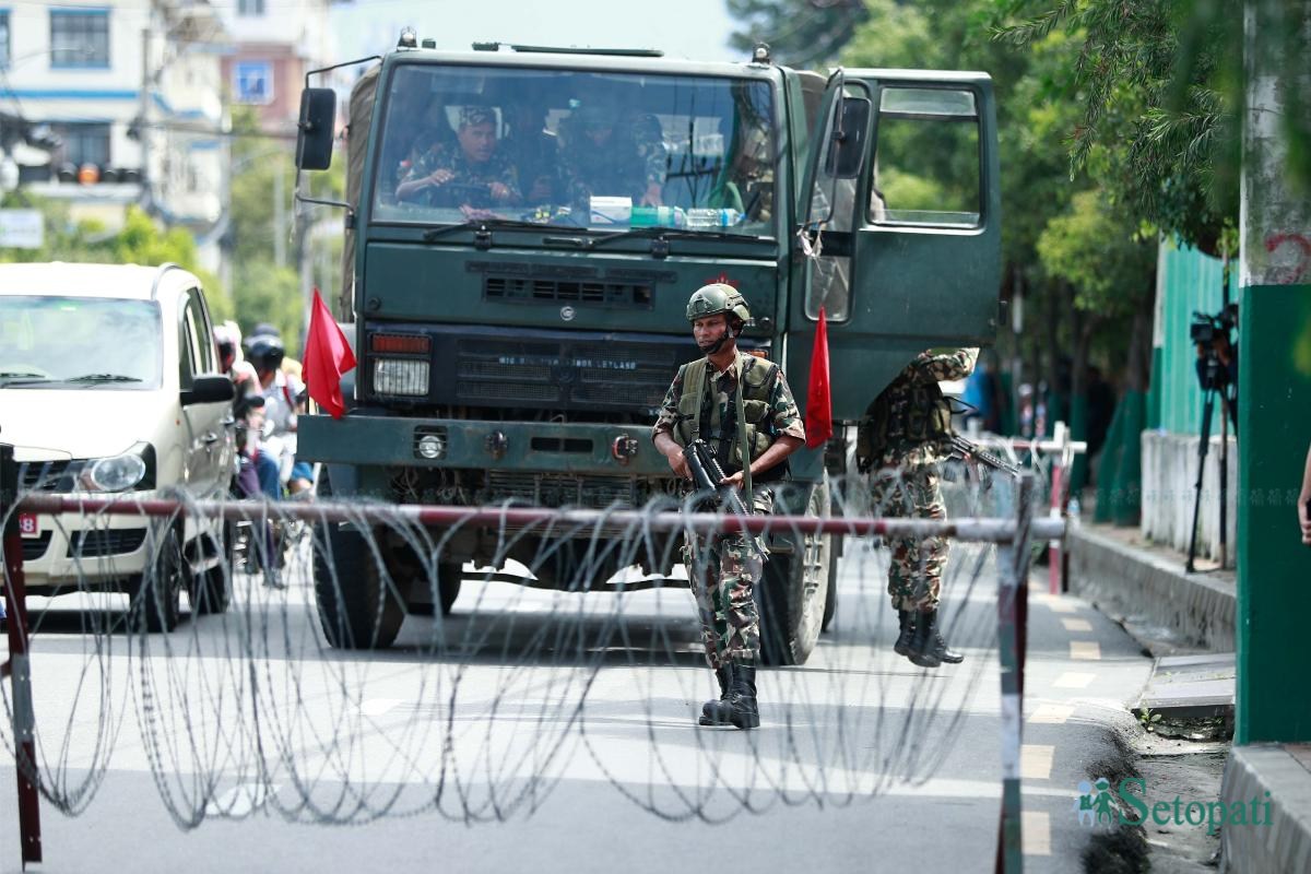 Sheetal-Niwas-Security-09.jpeg