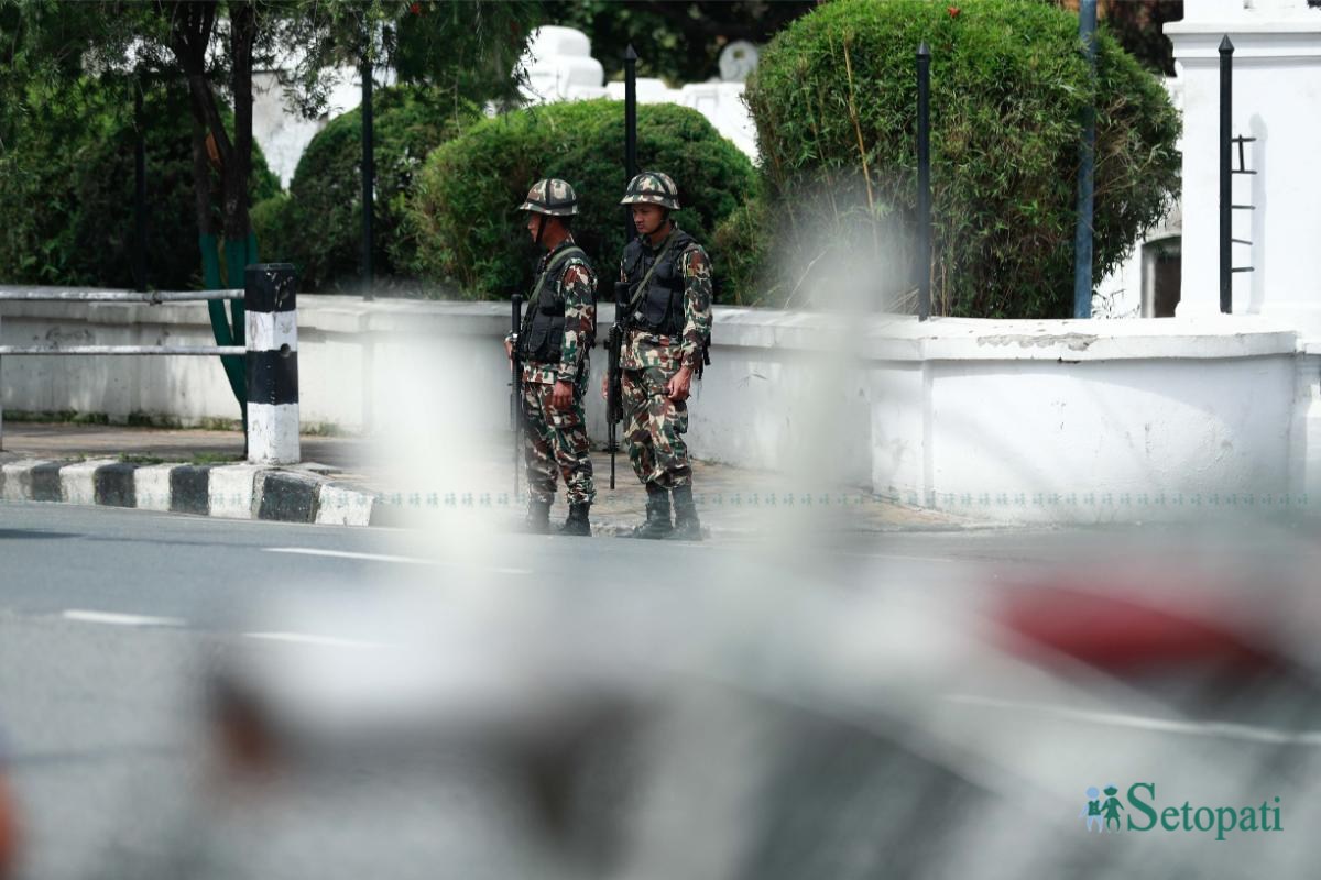 Sheetal-Niwas-Security-11.jpeg