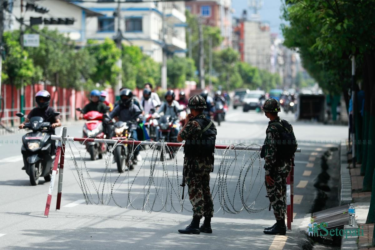 Sheetal-Niwas-Security-12.jpeg