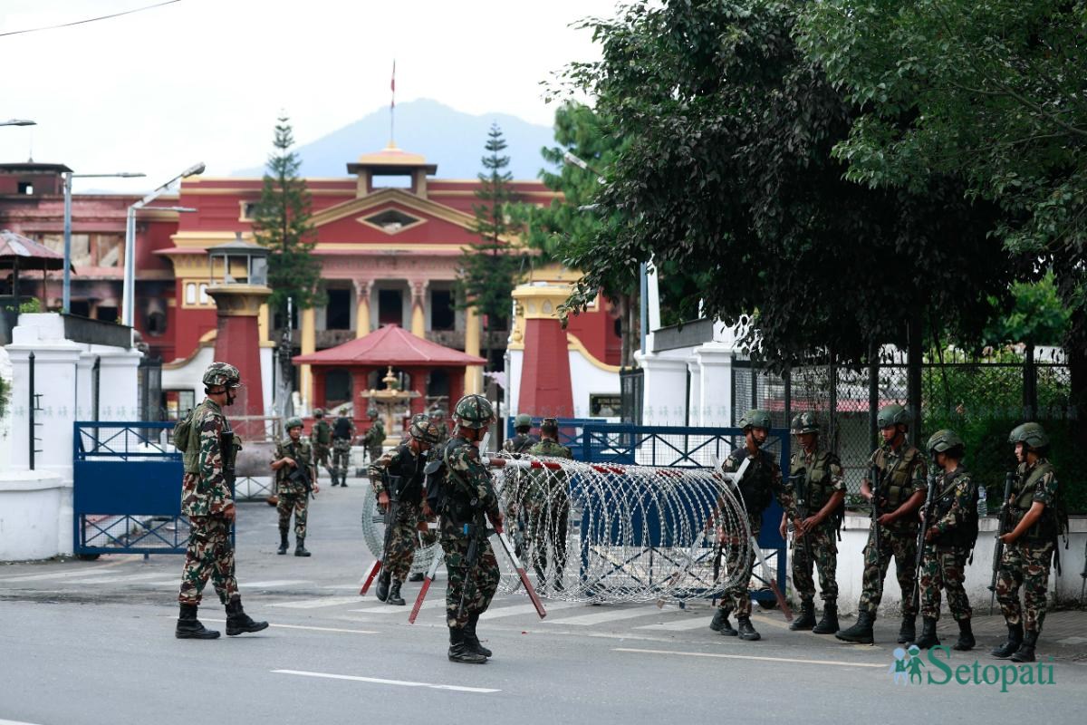 Sheetal-Niwas-Security-14.jpeg
