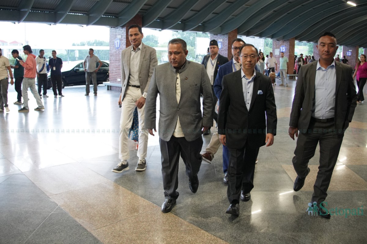 Shishir-Khanal-US-Departure-01.jpeg