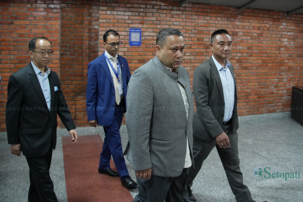 Shishir-Khanal-US-Departure-02.jpeg