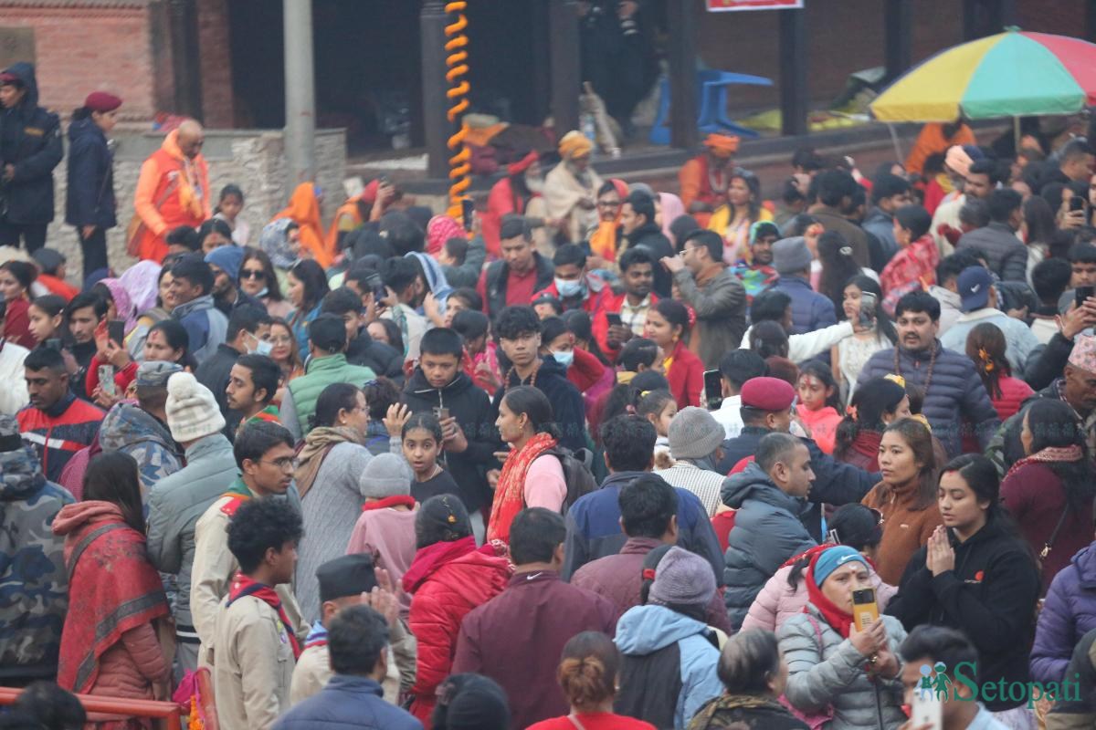 Shivaratri-Pashupati-04.jpeg