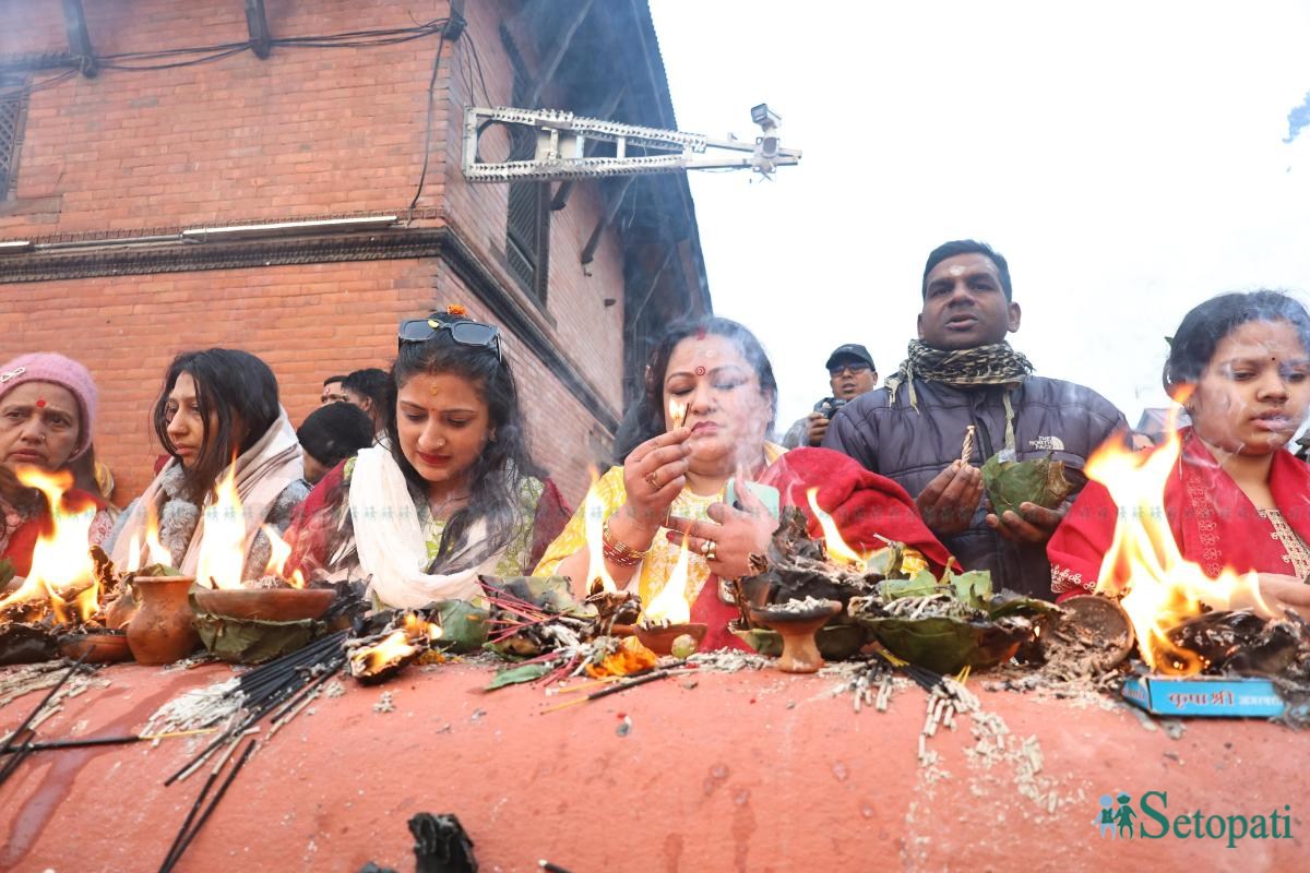 Shivaratri-Pashupati-08.jpeg