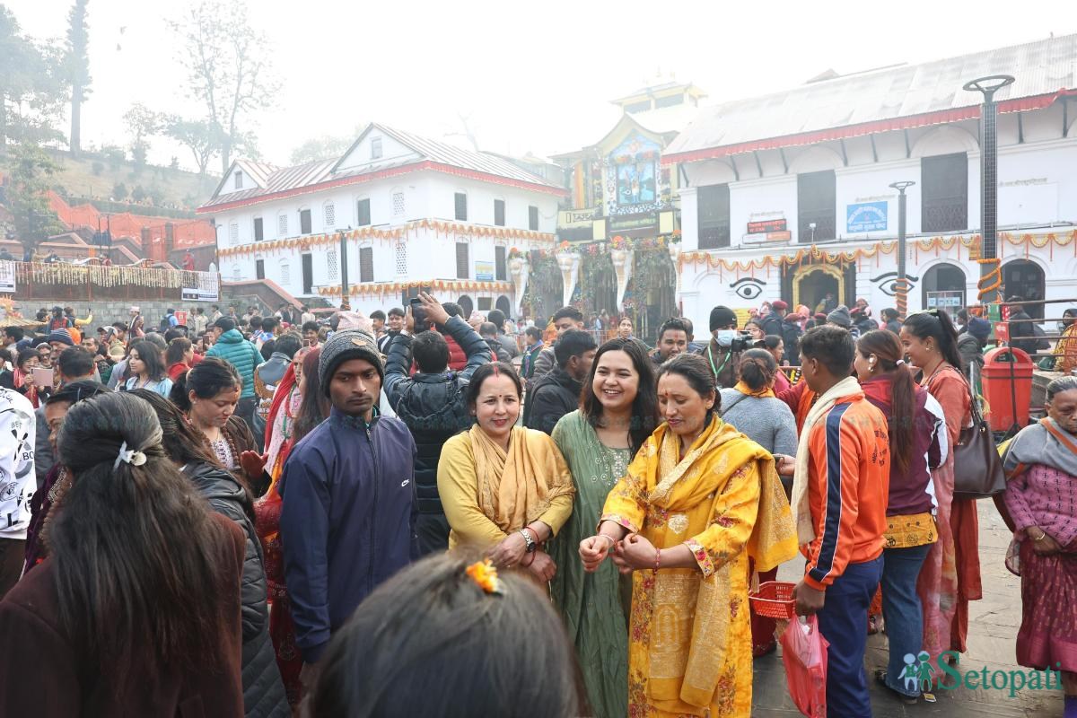 Shivaratri-Pashupati-10.jpeg